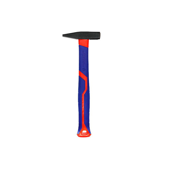 Marteau Workpro