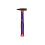 Marteau Workpro