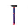 Marteau Workpro