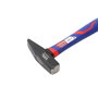Workpro Marteau