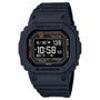 Casio G-Shock Sport DW-H5600-1ER Noir