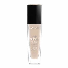 Base de maquillage liquide Teint Miracle Lancôme Rose