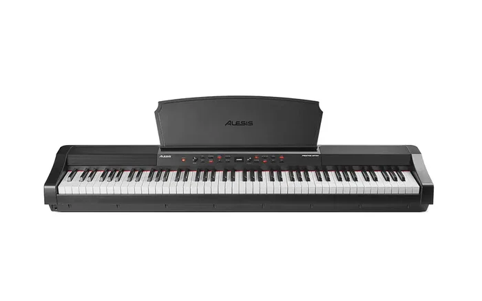 ALESIS PRESTIGE Artist ALESIS PRESTIGE Artist