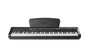 ALESIS PRESTIGE Artist