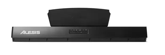 ALESIS PRESTIGE Artist ALESIS PRESTIGE Artist