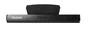 ALESIS PRESTIGE Artist