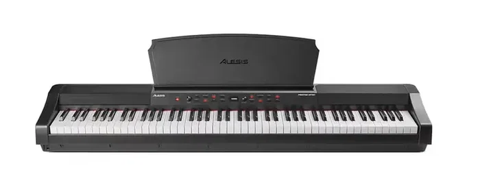 ALESIS PRESTIGE Artist ALESIS PRESTIGE Artist