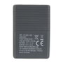 Be Mix Batterie Externe 5000 mAh
