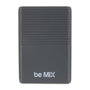 Be Mix Batterie Externe 5000 mAh
