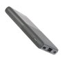 Be Mix Batterie Externe 5000 mAh