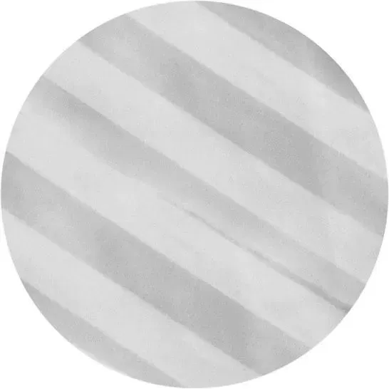 ABEIL Couette chaude Hôtelière en microfibre synthétique - 400 g/m² - Noir - 240 x 260 cm