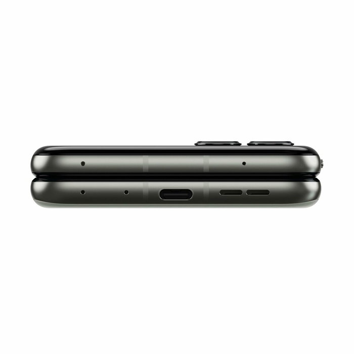 Smartphone Motorola Razr 60 5G 6,9" Octa Core 8 GB RAM 256 GB Gris