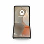 Smartphone Motorola Razr 60 5G 6,9" Octa Core 8 GB RAM 256 GB Gris