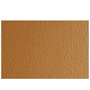 Papiers carton Sadipal LR 200 Marron 50 x 70 cm Texturisée (20 Unités)