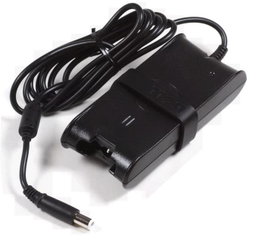 Dell PA-3E Adaptateur secteur 90W Slim sans cordon d'alimentation, Noir