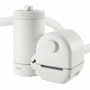 Intex Épurateur à cartouche C1500, 4,4 m³/h, pour piscines jusqu'à 23 m³