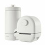 Intex Épurateur à cartouche C1500, 4,4 m³/h, pour piscines jusqu'à 23 m³