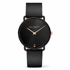 Montre Femme Paul Hewitt M-B-BS-32S (Ø 33 mm)
