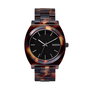 Montre Femme Nixon A327-646 (Ø 40 mm)