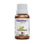 Sura Vitasan Vitamine D3 Liquide 1000UI 15ml