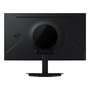 Monitor Gaming Samsung LS27FG502SUXEN 27" Quad HD