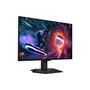 Monitor Gaming Samsung LS27FG502SUXEN 27" Quad HD