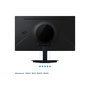 Monitor Gaming Samsung LS27FG502SUXEN 27" Quad HD