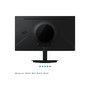 Monitor Gaming Samsung LS27FG502SUXEN 27" Quad HD