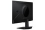 Samsung Odyssey S27FG502SU 68,6 cm (27 pouces) Noir