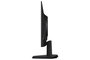 Samsung Odyssey S27FG502SU 68,6 cm (27 pouces) Noir