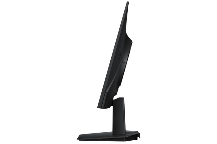 Samsung Odyssey S27FG502SU 68,6 cm (27 pouces) Noir