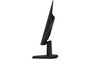 Samsung Odyssey S27FG502SU 68,6 cm (27 pouces) Noir