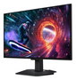 Samsung Odyssey S27FG502SU 68,6 cm (27 pouces) Noir