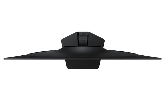 Samsung Odyssey S27FG502SU 68,6 cm (27 pouces) Noir