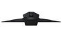 Samsung Odyssey S27FG502SU 68,6 cm (27 pouces) Noir