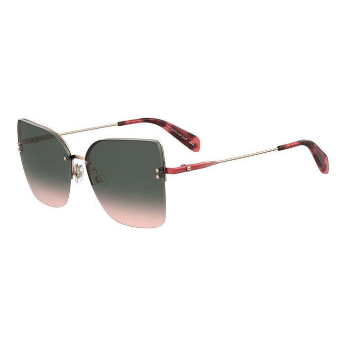 Lunettes de soleil Femme Kate Spade ARIELLA_G_S Lunettes de soleil Femme Kate Spade ARIELLA_G_S