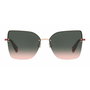 Lunettes de soleil Femme Kate Spade ARIELLA_G_S