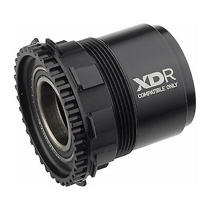 Zipp Nucleo Cognition Nsw Xdr 11/12V Zipp Nucleo Cognition Nsw Xdr 11/12V