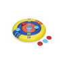 Bestway Jeu Flottant Lance Disques Gonflable D140 cm +3 Ans Piscine 52566