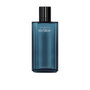 Davidoff Cool Water Eau de Toilette 125 ml pour hommes