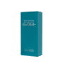 Davidoff Cool Water Eau de Toilette 125 ml pour hommes