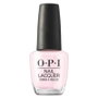 OPI Nail Lacquer #Soyons amis ! Rose