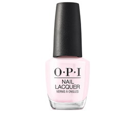 OPI NAIL LACQUER Vernis à ongles tenue jusqu'à 7 jours #Soyons amis ! 15 ml