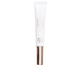 Gosh Baume à lèvres SOFT'N CLEAR #001-Glaze SPF15 8 ml Brillance Gloss Hydratant