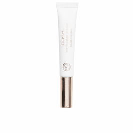 Gosh Soft'n Clear Baume à lèvres 001-Glaze 8 ml