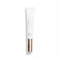 Gosh Soft'n Clear Baume à lèvres 001-Glaze 8 ml