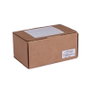 Toshiba T-FC339EK-R Toner Cartouche Noir Original Use and Return pour e-STUDIO 339CS 409cp 409cs