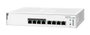 Hewlett Packard Enterprise Aruba Instant On 1830 8 ports Gigabit PoE 65W