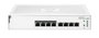 Hewlett Packard Enterprise Aruba Instant On 1830 8 ports Gigabit PoE 65W