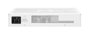 Hewlett Packard Enterprise Aruba Instant On 1830 8 ports Gigabit PoE 65W